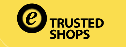 Trusted Shops